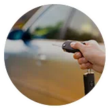 community Locksmith Store North Charleston, SC 843-620-0137 community Locksmith Store North Charleston, SC 843-620-0137 - abs-aut