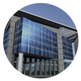 community Locksmith Store North Charleston, SC 843-620-0137 community Locksmith Store North Charleston, SC 843-620-0137 - abs-com