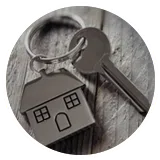 community Locksmith Store North Charleston, SC 843-620-0137 community Locksmith Store North Charleston, SC 843-620-0137 - abs-res