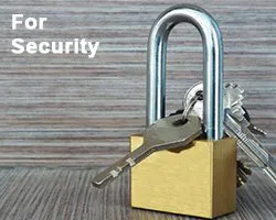 community Locksmith Store North Charleston, SC 843-620-0137 community Locksmith Store North Charleston, SC 843-620-0137