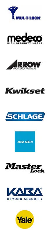 community Locksmith Store North Charleston, SC 843-620-0137 community Locksmith Store North Charleston, SC 843-620-0137 - sb-brands
