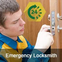 community Locksmith Store North Charleston, SC 843-620-0137 community Locksmith Store North Charleston, SC 843-620-0137 - sb-emg