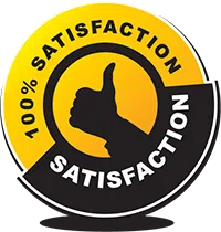 community Locksmith Store North Charleston, SC 843-620-0137 community Locksmith Store North Charleston, SC 843-620-0137 - sb-goal